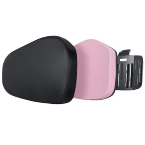 Spex Zygo (Active Contour Lo)