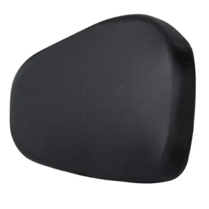 Spex Zygo (Active Contour Lo)