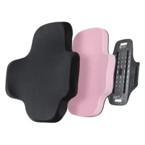 Spex Zygo (Active Contour Mid)