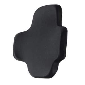 Spex Zygo (Active Contour Mid)