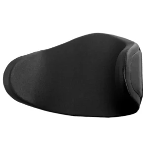 Spex Zygo (Deep Contour Lo)