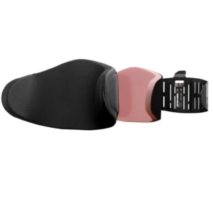 Spex Zygo (Deep Contour Lo)