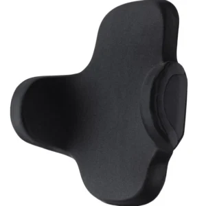 Spex Zygo (Deep Contour Mid)