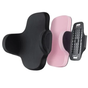 Spex Zygo (Deep Contour Mid)