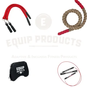 Exercise Equipment