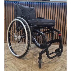 Küschall K-Series Active Wheelchair
