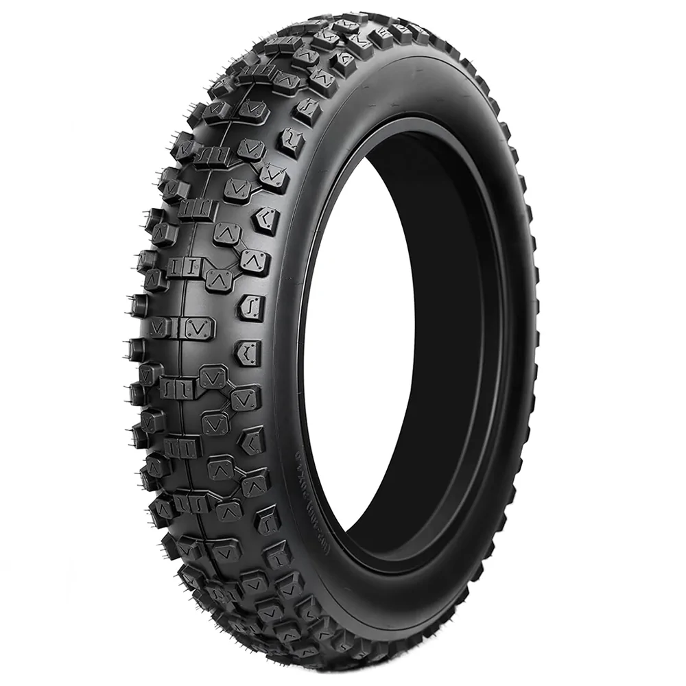 Exoquad V2 Tyre (20×4.0″)