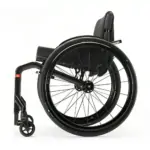 Kuschall K-Series