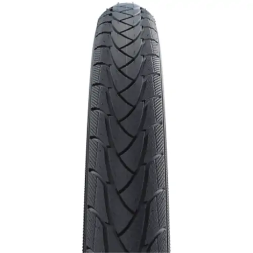 Schwalbe Marathon Plus Wheelchair Tyre