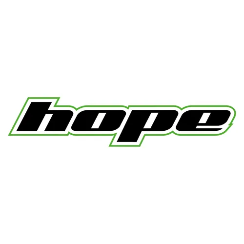 Hope Technology Logo