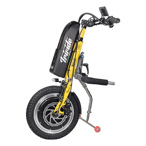 Triride Special L14