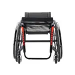 Küschall KSL Wheelchair