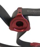 Loopwheels Extreme