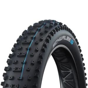 Schwalbe Al Mighty 26x4.8