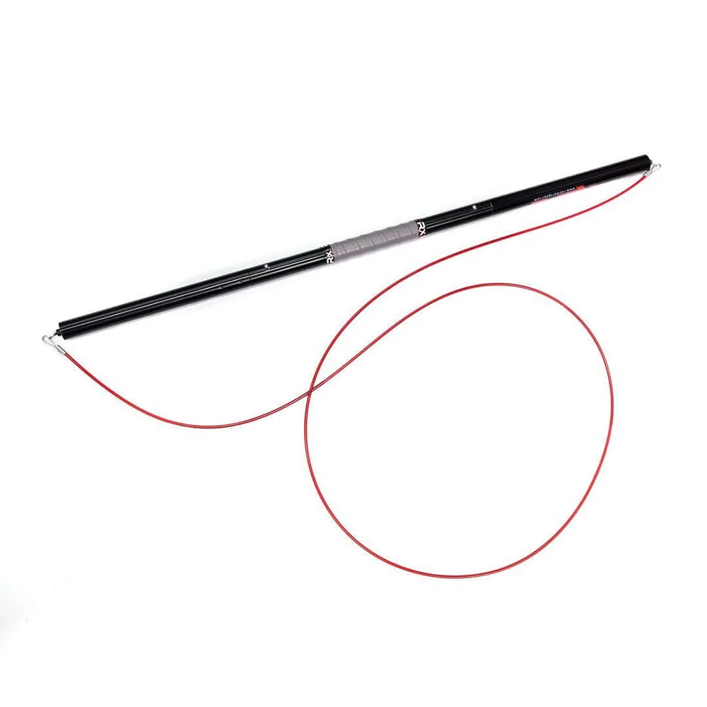 Equip Products – Mono Rope