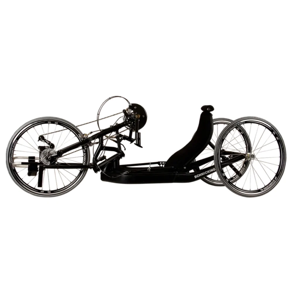 Schmicking Classic Touring