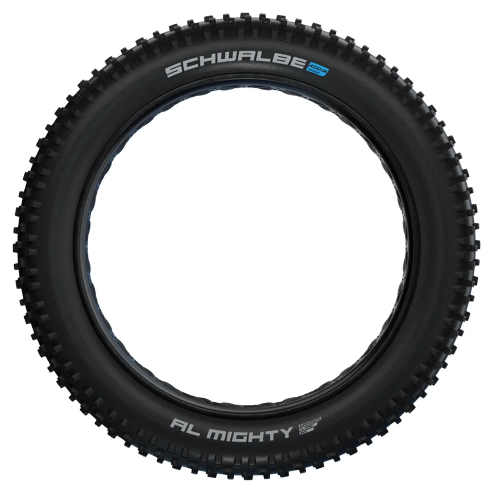 Schwalbe Al Mighty (26×4.8″)