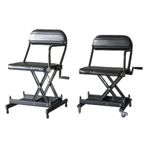 Bike Accessories