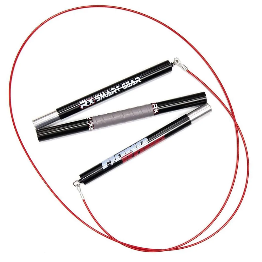 Equip Products – Mono Rope
