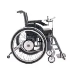 Alber e-Fix E35/36