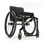 Kuschall K-Series