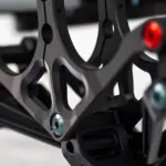 FLOW Pro Bearing Front-End (Retro-fit kit)