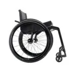 Küschall KSL Wheelchair