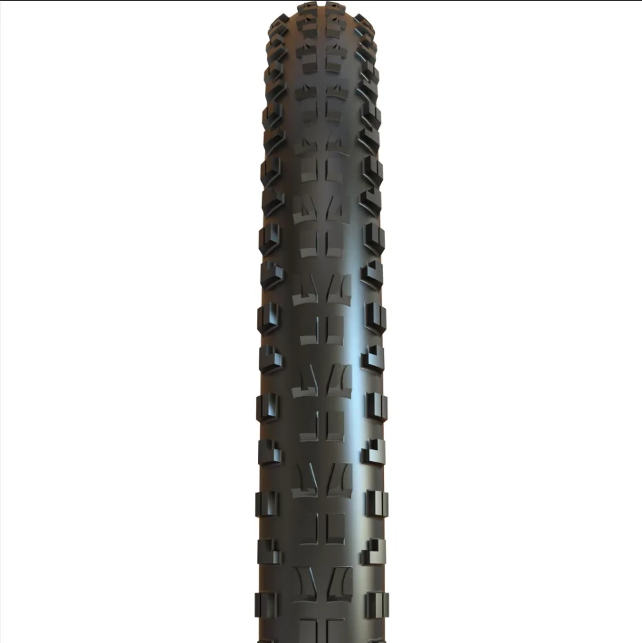 Maxxis Minion DHF (20×2.4″)