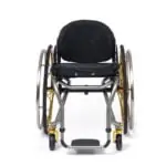 TiLite TRA Wheelchair