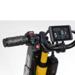 Triride Special Compact HT
