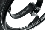 Loopwheels Extreme