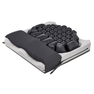 Roho Hybrid Elite Wheelchair Cushion