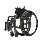 Küschall Compact Wheelchair