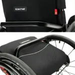 Kuschall K-Series