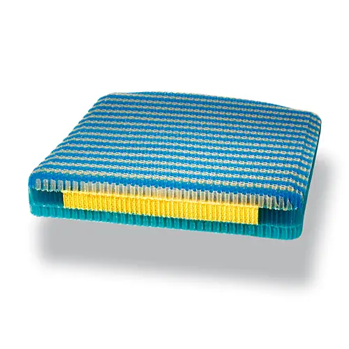 Stimulite Cushions