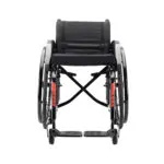 Küschall Compact Wheelchair