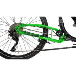 Ice Trikes Adventure