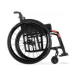 Küschall Compact Wheelchair