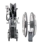 Alber e-Fix E35/36
