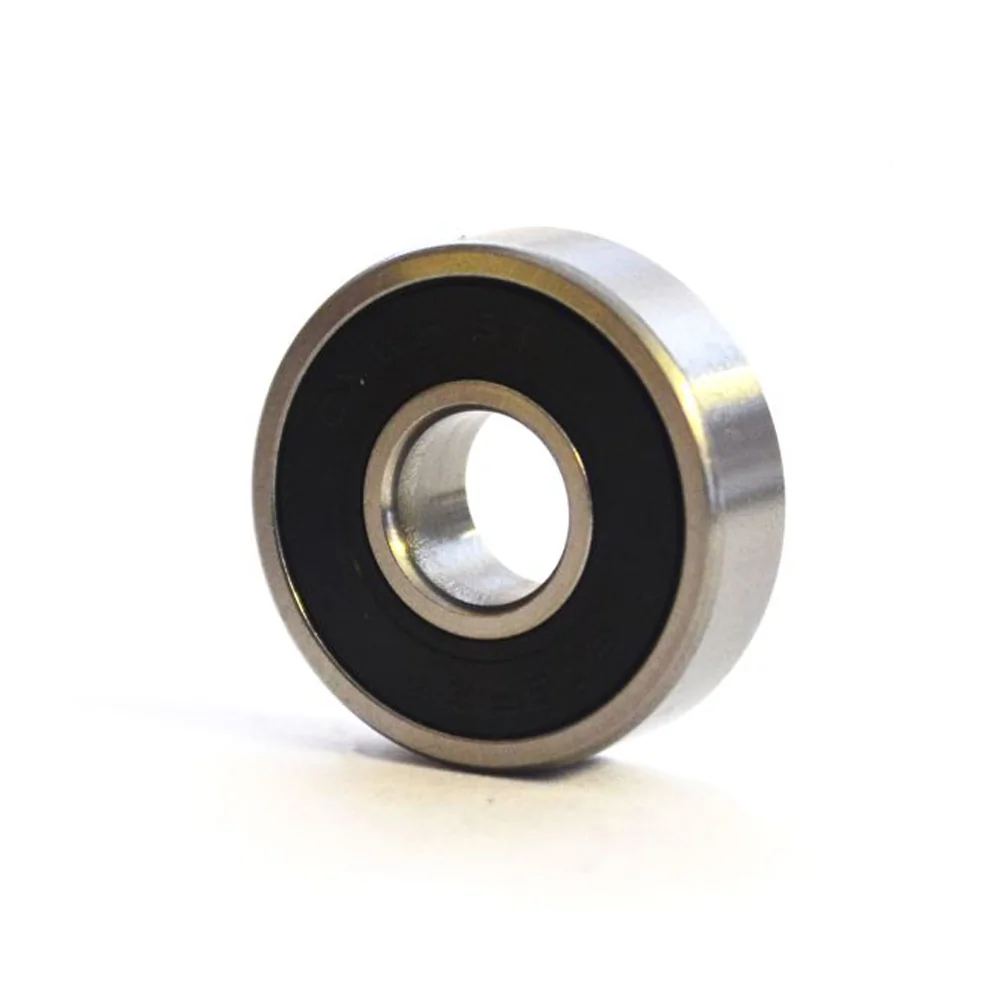 Wheelchair Castor Bearing (608-2RS)