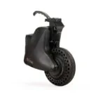 Empulse R90 Power Assist