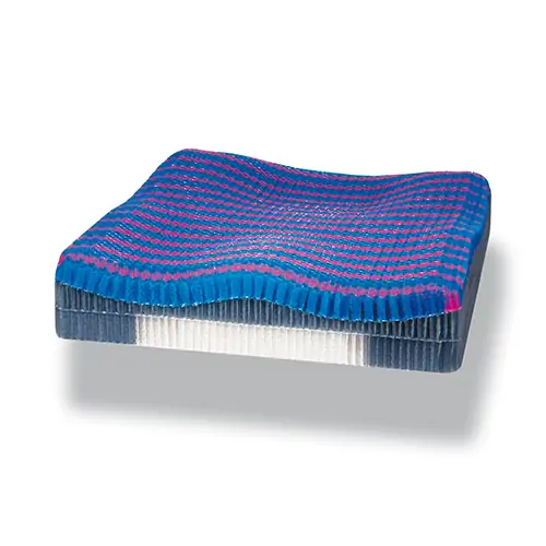 Stimulite Cushions