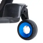 Bowhead 7s Wheelchair Castor Wheels