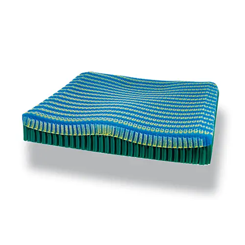 Stimulite Cushions