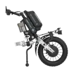 PAWS Cruiser 16″