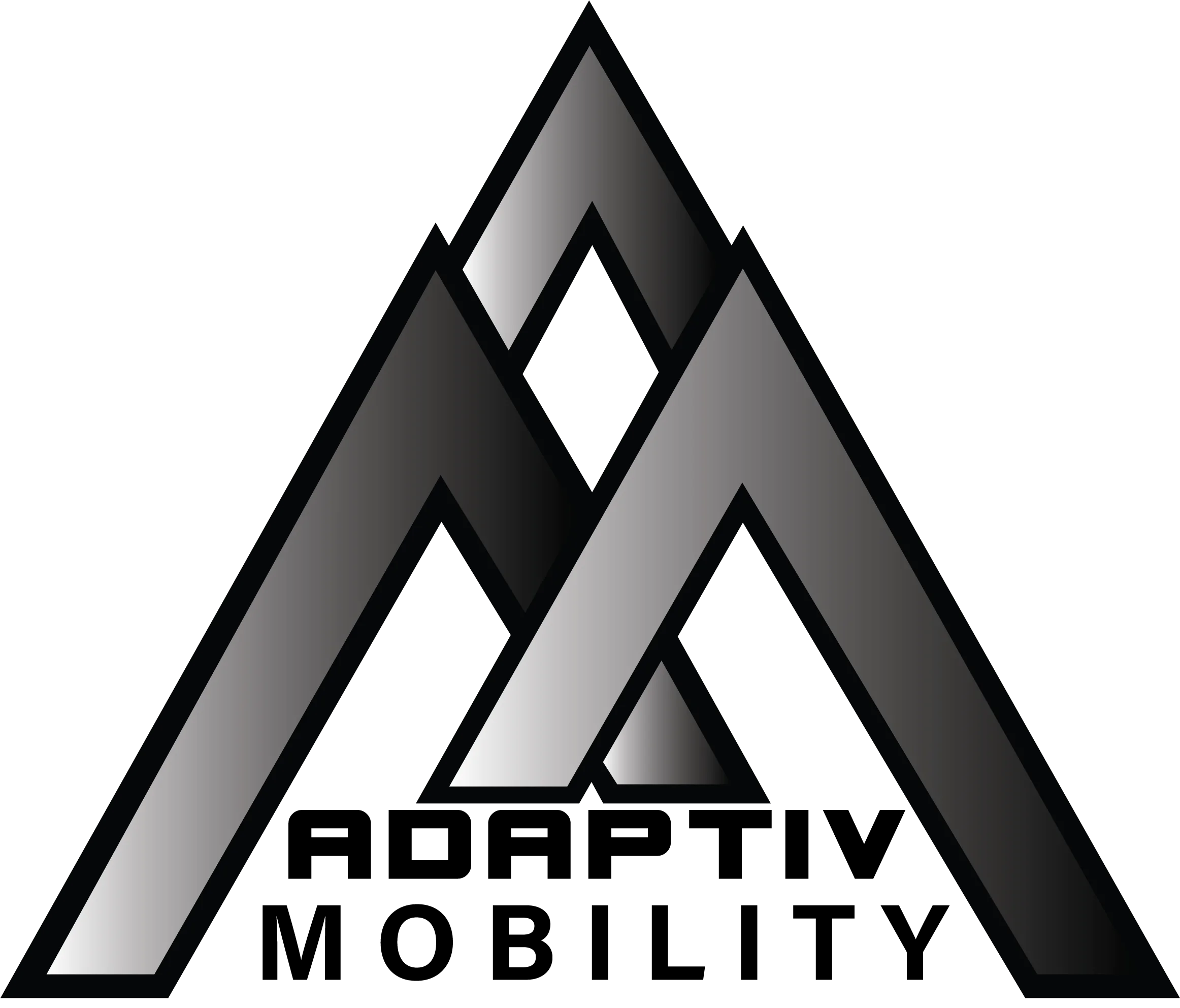 Adaptiv Mobility