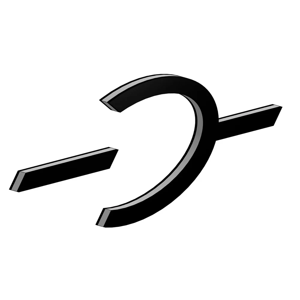 Adaptive Design Collective Logo
