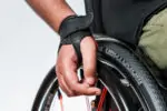 Carbolife Curve (Tetra Grip)