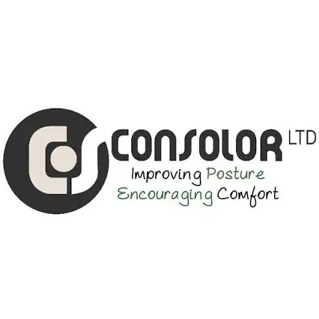 Consolor