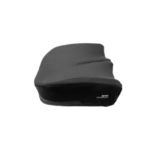 Spex Constructa Flex Cushion